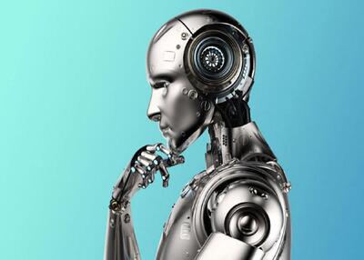  هوش مصنوعی بازار کار چین را دگرگون کرد