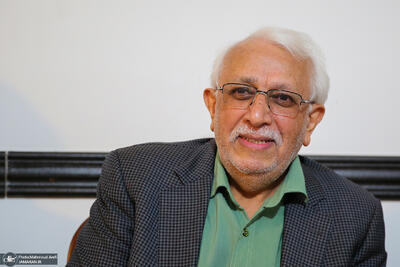  تحلیل مدیرکل پیشین وزارت خارجه از مذاکرات امروز مسقط/ محبعلی: فقط می توان گفت، فعلا تا حدی سایه جنگ از سر کشور برداشته شد/ این مذاکرات نشان می دهد، آمریکا پذیرفته که گزینه نظامی به اهداف خود نرسیده است