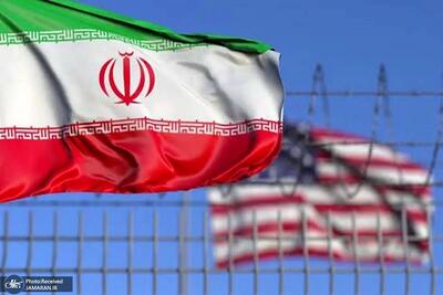  جزئیات فرمان اجرایی ترامپ علیه تجارت با ایران و وضع تعرفه ۲۵ درصدی