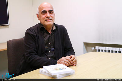  قربان بهزادیان‌نژاد بازداشت شد