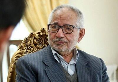  بیانیه دبیرکل جمعیت فدائیان اسلام درپی انتشار مطالب توهین آمیز از سوی ترامپ به رهبر کبیر انقلاب