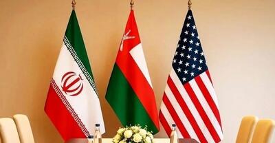  دشمنی که فقط زبان هزینه را می‌فهمد!
