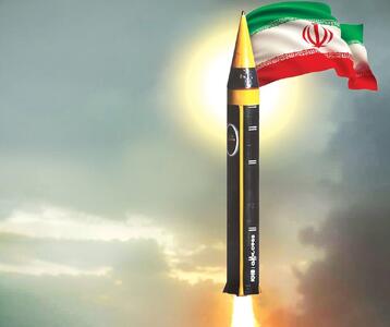  عصر دکترین تهاجمی