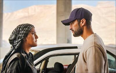  اکشن اجتماعی در مرز انتخاب و بقا