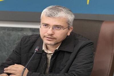  دشمن را به زانو درمی‌آوریم؛ از توان هسته‌ای و موشکی خود کوتاه نمی‌آییم