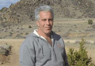  پای نخست وزیر سابق نروژ هم به پرونده اپستین باز شد