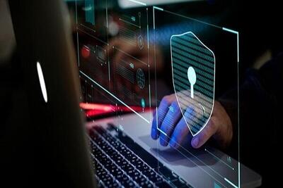  امنیت سایبری؛ جبهه‌ای پنهان، اما تعیین‌کننده در جنگ‌های مدرن