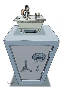  حذف سلامت از سبد زندگی مردم با واگذاری اختیار تعیین تعرفه‌ها به نظام پزشکی!