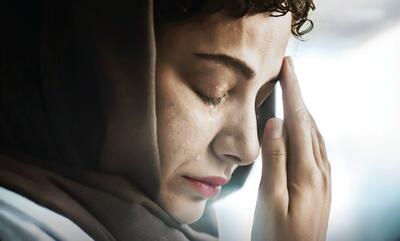  ملودرامی درباره زخم‌های پنهان زنان