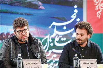  بحران امروز ما فقر نیست، شفقت است