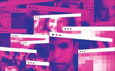  هشدار بی‌سابقه یونیسف درباره سوءاستفاده از کودکان