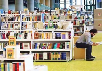  سرگردانی و نگرانی ناشران بعد از حذف ارز ترجیحی