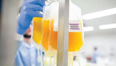  فرار از تور تحریم با تولید دارو‌هایی با بیشترین ارزبری 