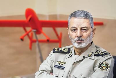  ماجراجویی علیه ایران بهای سنگینی دارد