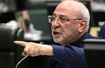  نتیجه‌بخش بودن مذاکرات منوط به تغییر رفتار آمریکا است