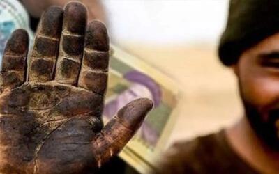  با سبد معیشت ۷۰ میلیونی، دستمزدها چقدر از واقعیت عقب مانده‌اند؟