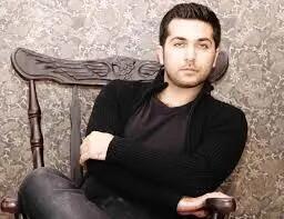  واکنش قربان «سریال سوجان» به جو سنگین فضای مجازی برای حضور در جشنواره: فحش که باد هواست/ ویدئو