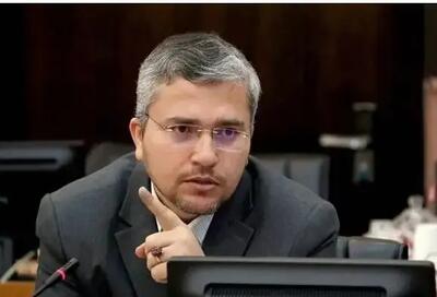  ترامپ دروغگوست، جمهوری اسلامی از خطوط قرمز خود کوتاه نیامده و نمی‌آید