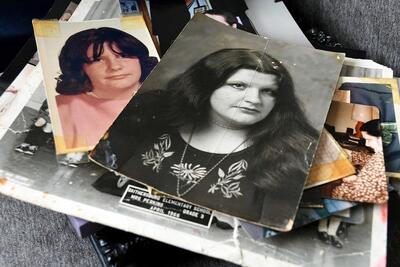  آزار و اذیت ۲۰۰ جسد | یک نفر بازداشت شد