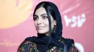  پیغام صحرا اسداللهی به مردم درباره جشنواره فجر