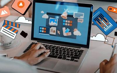  پیشنهاد وزارت بهداشت برای مستثنی شدن IP دانشگاه ها از محدودیت های اینترنتی