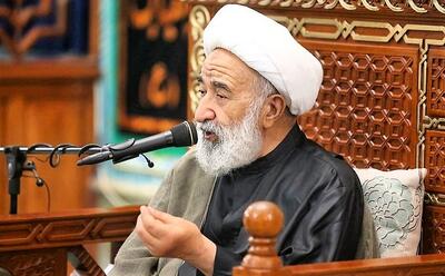  ازدواج موفق در مطالعه است نه طالع!