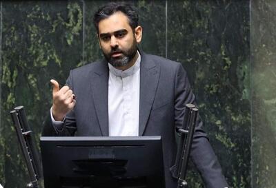  ثابتی: هر ۳ سناریوی مذاکره با آمریکا برای ایران «باخت» است