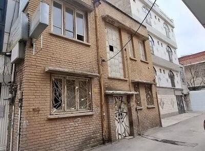  ۵ اثر تاریخی قزوین در فهرست آثار ملی ثبت می‌شود