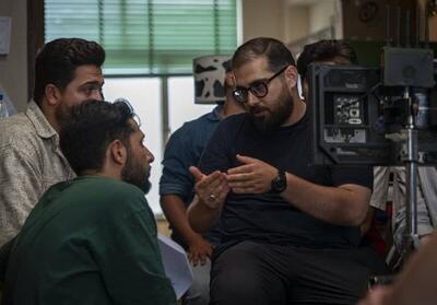  حضور در جشنواره فجر تاثیر مستقیم بر مسیر حرفه‌ای فیلمساز دارد