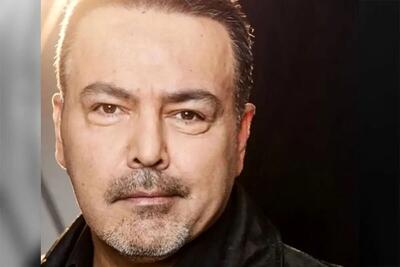  واکنش فریبرز عرب‌نیا به شایعه حمایتش از نظام پادشاهی / مخالف پادشاهی و استبداد فردی‌ام