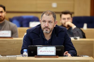  حکمرانی شهری یکپارچه، مسیر علمی ارتقای کیفیت زندگی در شهرها