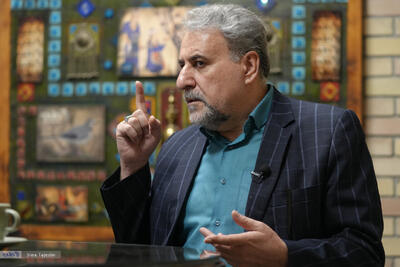  فلاحت پیشه: درد مردم درد سیاست و اصلاحات نیست، باید پاسخ این وقایع اخیر داده شود