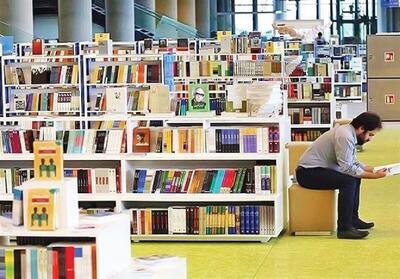  سرگردانی و نگرانی ناشران بعد از حذف ارز ترجیحی