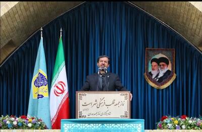  ۹۶۰ پروژه عمرانی و اقتصادی با اعتبار ۴۰ هزار میلیارد تومان در همدان افتتاح می‌شود