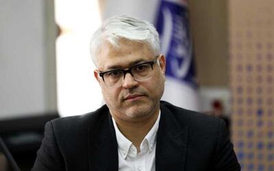  خسارت ۱۰۰۰ میلیارد تومانی قطع اینترنت به شرکت زیرساخت /بسته‌های حمایتی فقط مسکن هستند