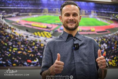  سناریوی پیچیده وینگر اسپانیایی؛ سانچز برمی‌گردد یا می‌رود؟