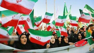  نوجوان امروز، انقلاب را بدون فیلتر و با زبانِ قصه می‌خواهد - کلبه سرگرمی