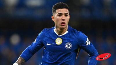  خلاصه بازی چلسی و ولورهمپتون + لینک دانلود فیلم - کلبه سرگرمی