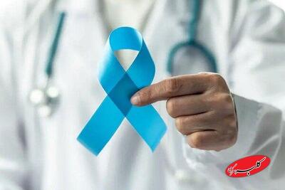  احتمال ۲۰ درصدی ابتلا به سرطان برای هر فرد - کلبه سرگرمی