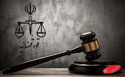  واکنش قوه قضاییه به خبر دستگیری پزشکان به دلیل درمان مجروحان حوادث اخیر +جزئیات - کلبه سرگرمی