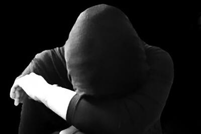  زن شکاک ۳ بار تا پای مرگ رفت - کلبه سرگرمی