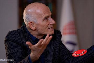  تحلیل یک جامعه شناس از فرصت های از دست رفته حاکمیت؛ در نیمه اول دهه ۹۰ و ماجرای برجام حکومت هنوز می‌توانست به عنوان یک عامل فعال بازی کند اما... - کلبه سرگرمی