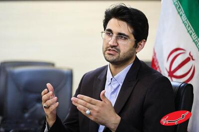  بخشودگی کامل جرایم مالیاتی تا سقف ۷۰۰ میلیون تومان - کلبه سرگرمی