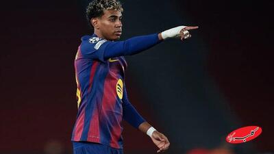  خلاصه بازی بارسلونا و مایورکا + لینک دانلود فیلم - کلبه سرگرمی