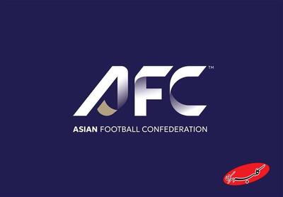  پوستر AFC به بهانه قهرمانی تیم ملی ایران در جام ملت‌های فوتسال آسیا + عکس - کلبه سرگرمی