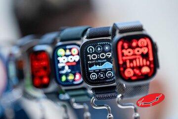  چگونه اپلیکیشن‌های سلامت، اپل را از بازار بیرون راندند؟ - کلبه سرگرمی
