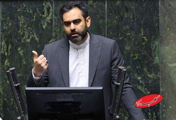  ثابتی: هر ۳ سناریوی مذاکره با آمریکا برای ایران «باخت» است - کلبه سرگرمی