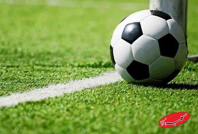  دومین بازی این هفته لیگ برتر با حضور تماشاگران - کلبه سرگرمی