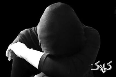 زن شکاک ۳ بار تا پای مرگ رفت - مجله اینترنتی کولاک