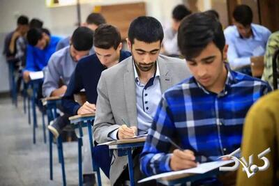  شرایط ثبت نام آزمون استخدامی شرکت برق بهمن ۱۴۰۴ + جزئیات - مجله اینترنتی کولاک